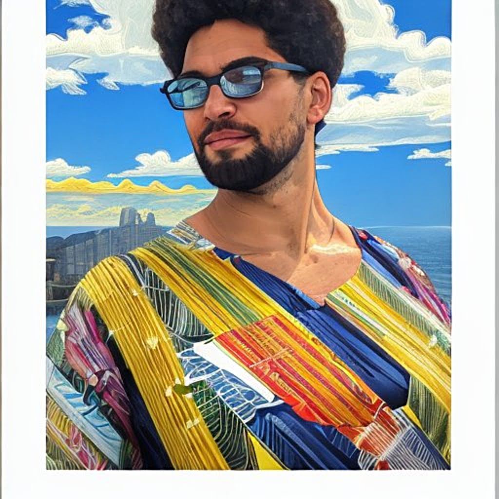 Avatar 4