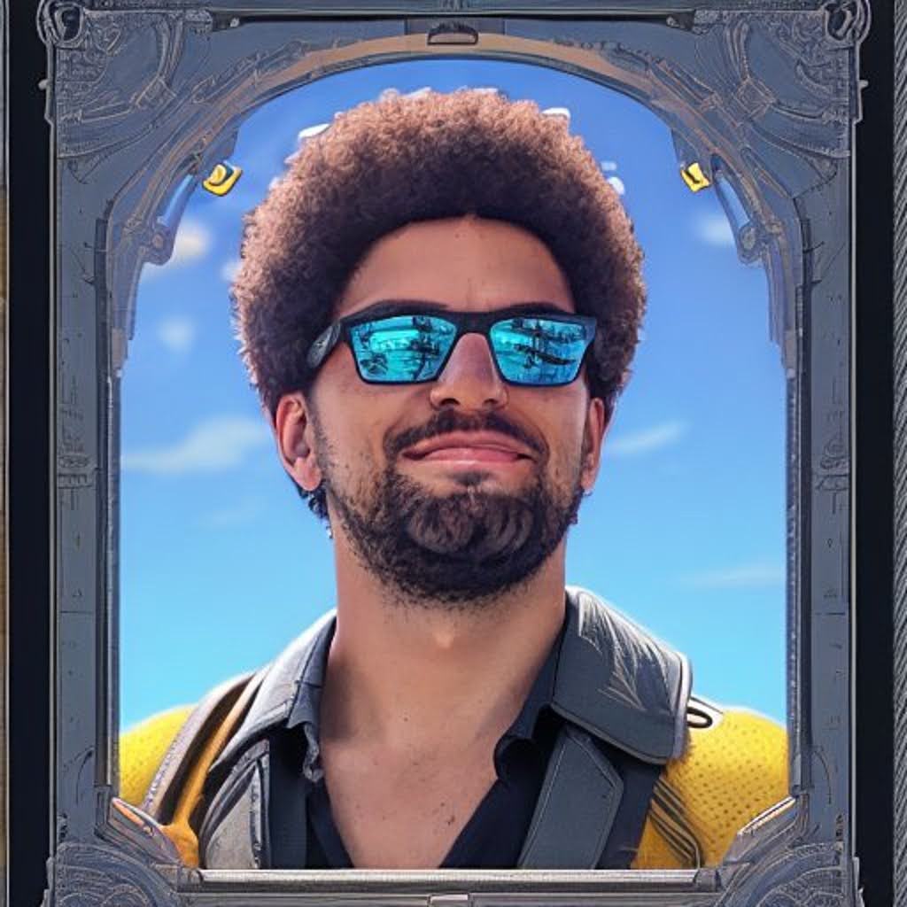 Avatar 3